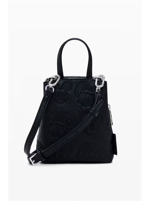  DESIGUAL | 25WAYP282000