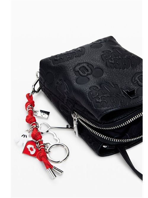 DESIGUAL | 25WAYP282000