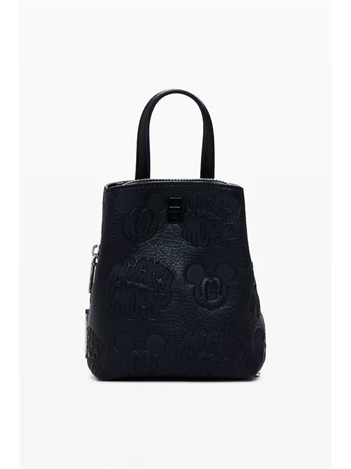  DESIGUAL | 25WAYP282000