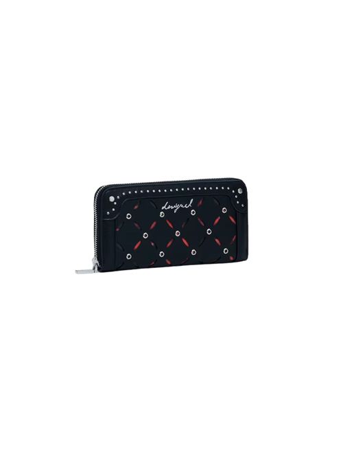  DESIGUAL | 25WAYP332000
