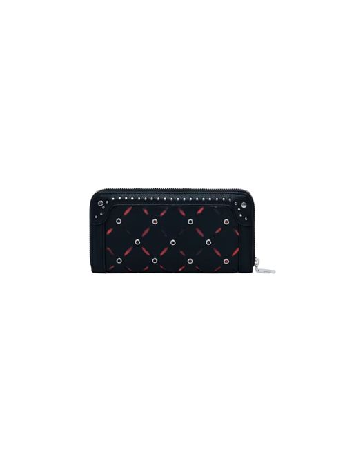  DESIGUAL | 25WAYP332000