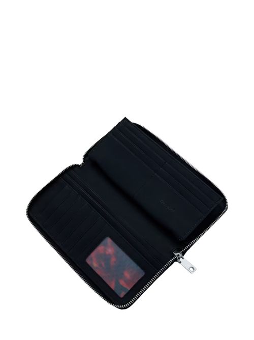  DESIGUAL | 25WAYP332000