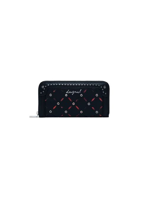  DESIGUAL | 25WAYP332000