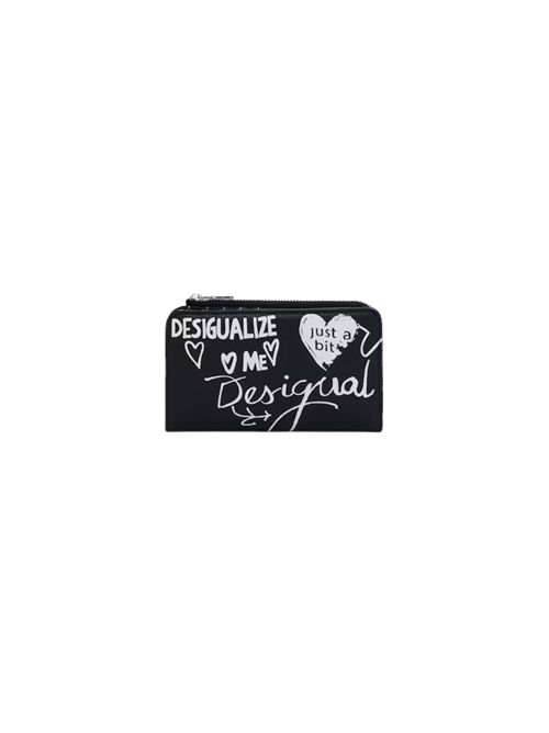  DESIGUAL | 25WAYP442000
