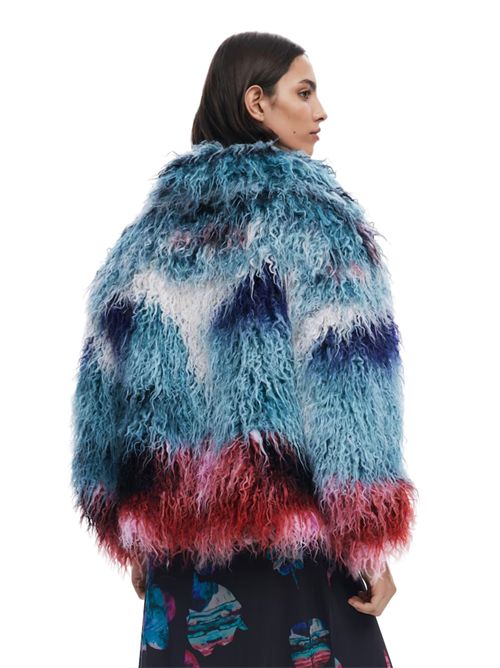  DESIGUAL | 25WWEW029019