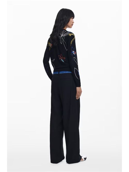  DESIGUAL | 25WWJF332000