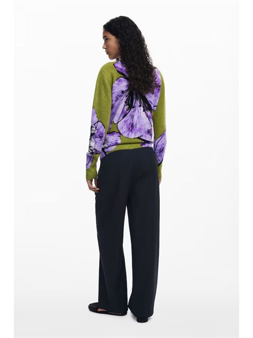  DESIGUAL | 25WWJF423113