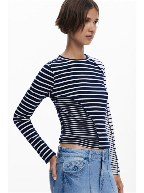  DESIGUAL | 25WWTK482000