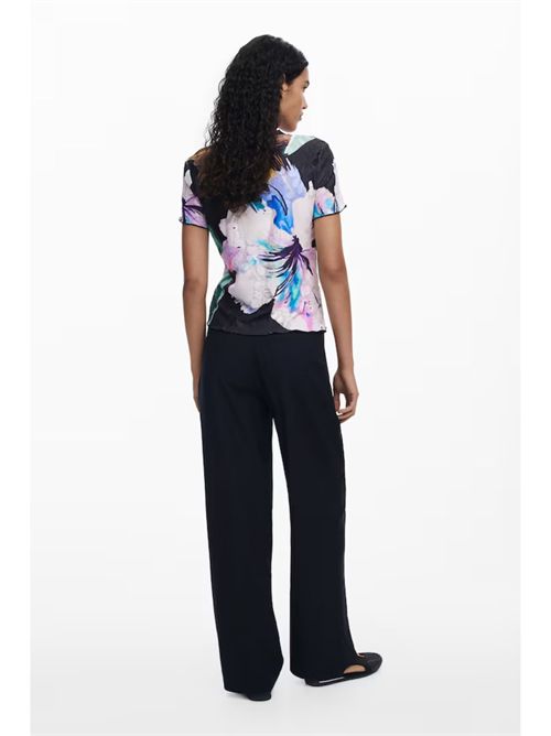  DESIGUAL | 25WWTK522000