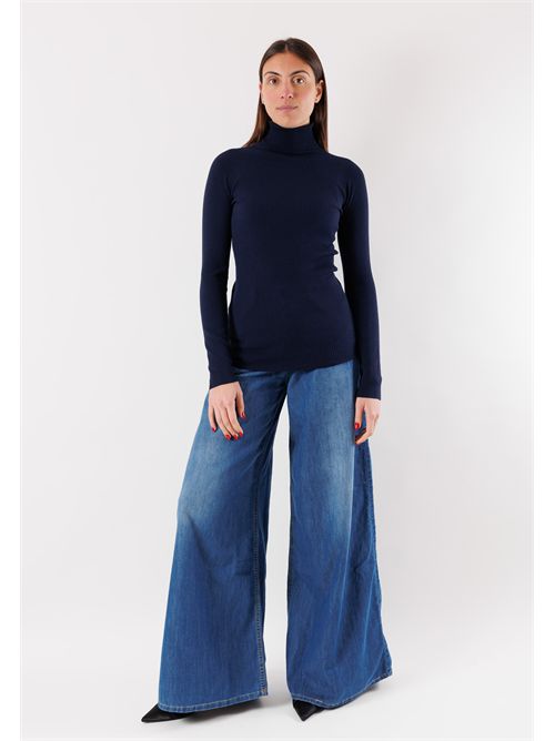 dolcevita coste KONTATTO | 3M0817CNBLU