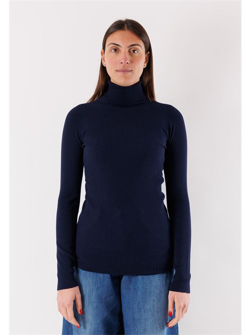 dolcevita coste KONTATTO | 3M0817CNBLU