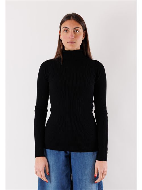 dolcevita coste KONTATTO | 3M0817CNNERO