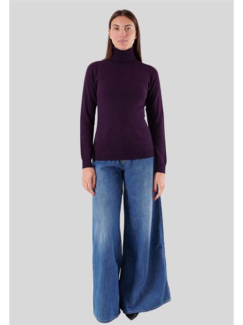  KONTATTO | 3M0824CNMELANZANA