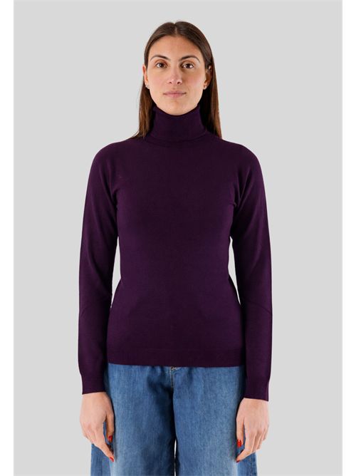  KONTATTO | 3M0824CNMELANZANA