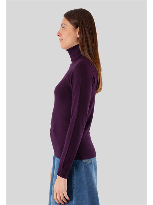  KONTATTO | 3M0824CNMELANZANA