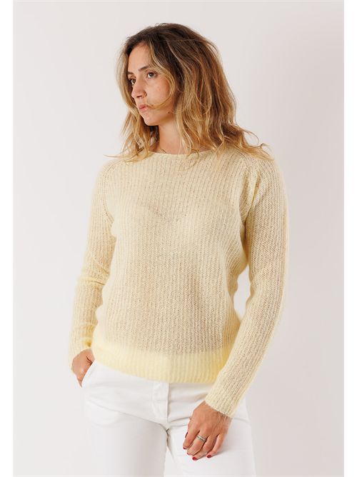  KONTATTO | 3M0858CGIALLO PASTELLO