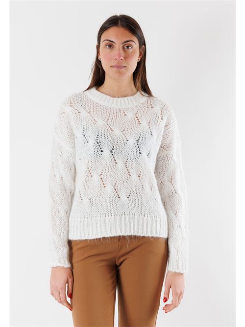  KONTATTO | 3M0893CNPANNA