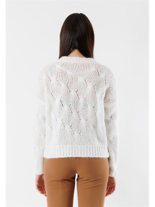  KONTATTO | 3M0893CNPANNA