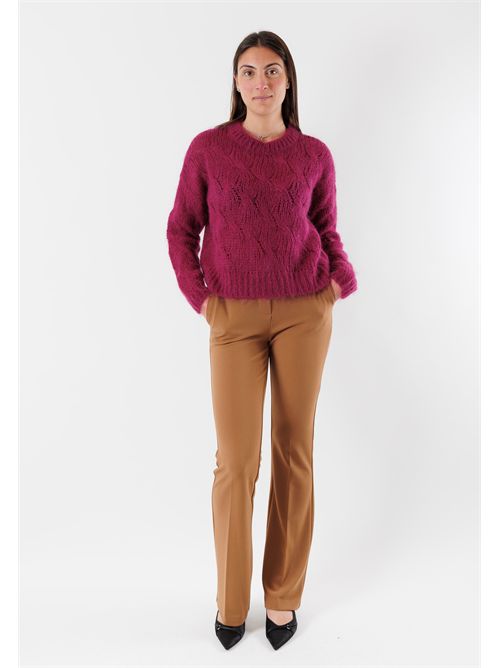  KONTATTO | 3M0893CNVINO