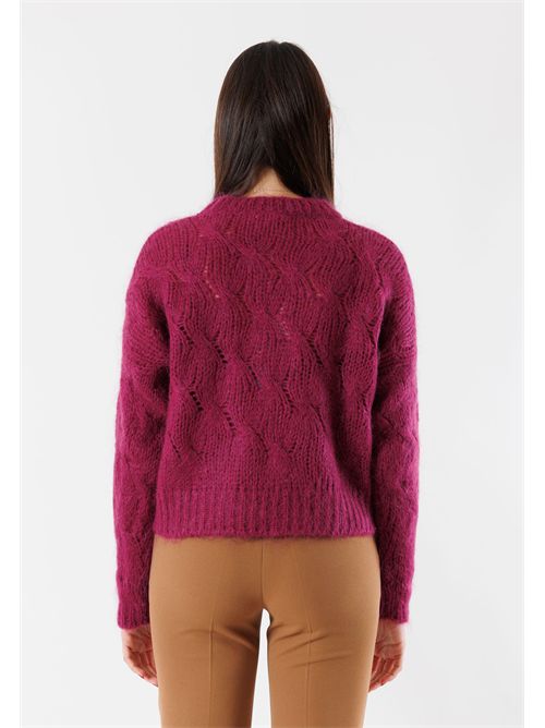  KONTATTO | 3M0893CNVINO