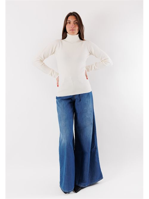 dolcevita KONTATTO | 3M0904CAVORIO