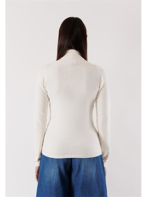 dolcevita KONTATTO | 3M0904CAVORIO