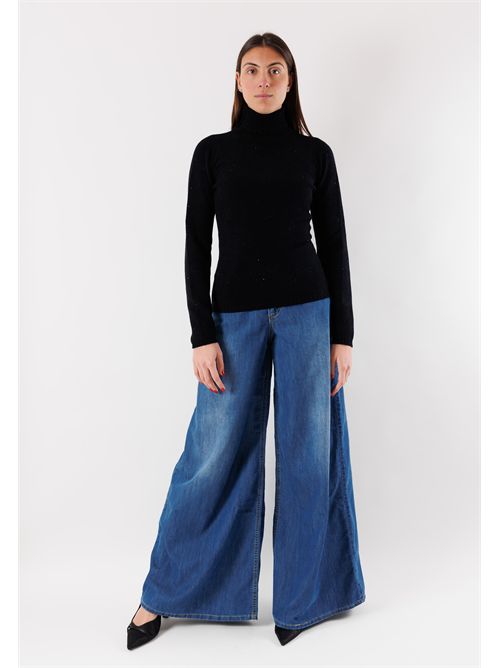 dolcevita KONTATTO | 3M0904CNERO