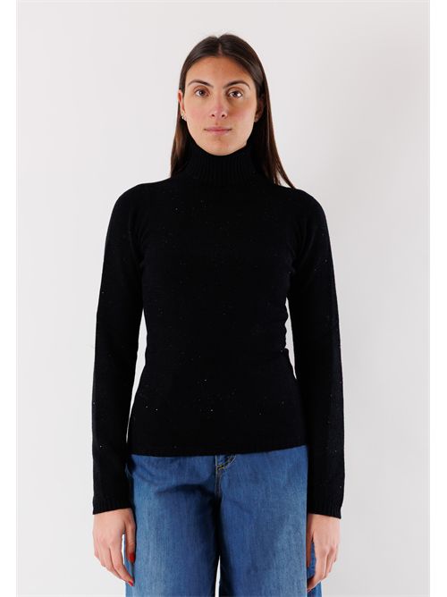 dolcevita KONTATTO | 3M0904CNERO