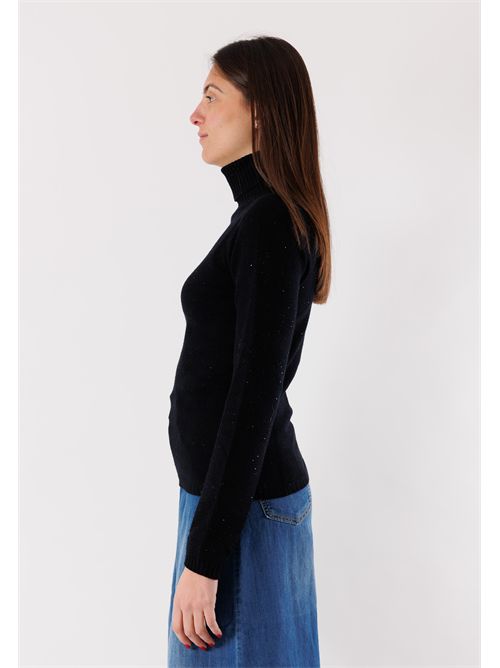 dolcevita KONTATTO | 3M0904CNERO