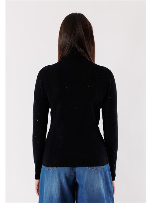 dolcevita KONTATTO | 3M0904CNERO