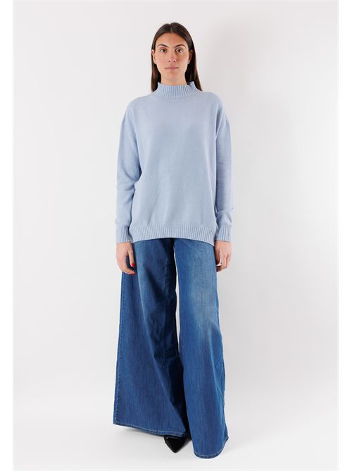 dolcevita stondato KONTATTO | 3M1043NICARTA ZUCCHERO