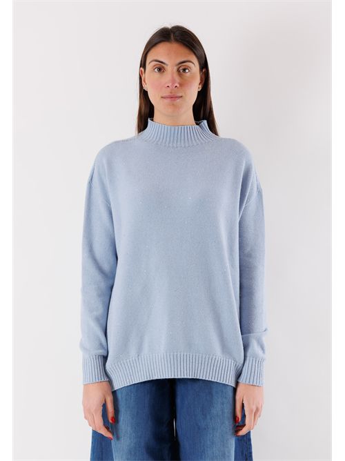 dolcevita stondato KONTATTO | 3M1043NICARTA ZUCCHERO