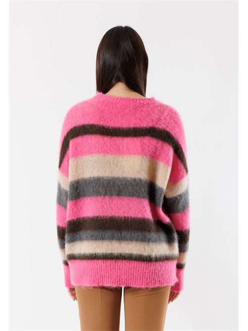  KONTATTO | 3M1114NIPINK-MOR-SAB