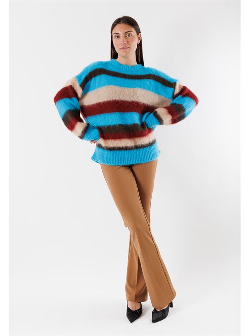  KONTATTO | 3M1114NITUR-MOR-SAB