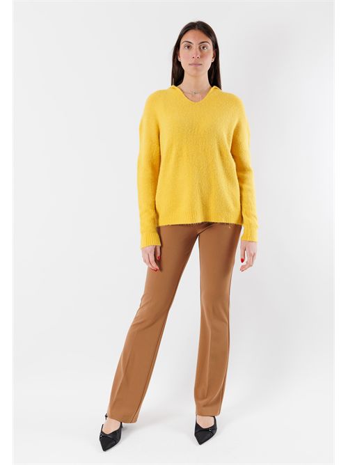  KONTATTO | FA125NGIALLO