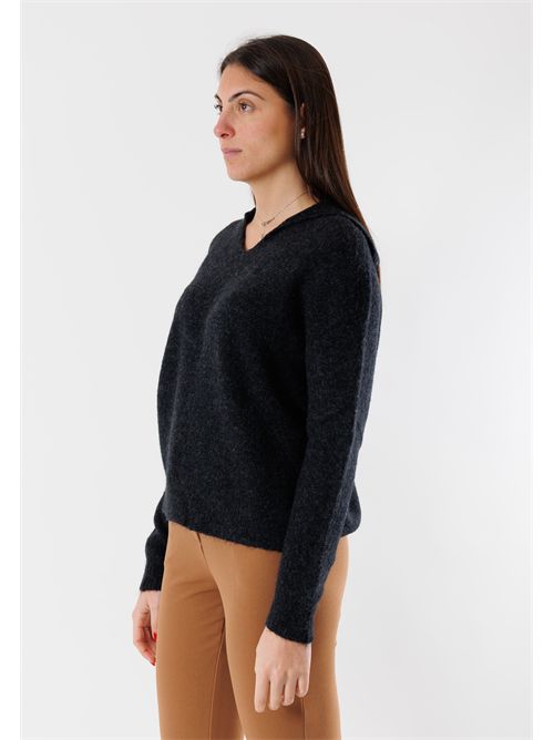  KONTATTO | FA125NNERO