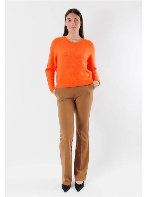  KONTATTO | FA127NARANCIO