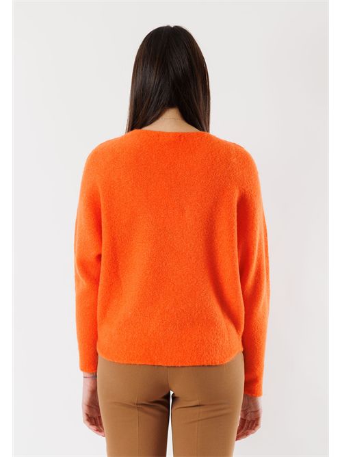  KONTATTO | FA127NARANCIO