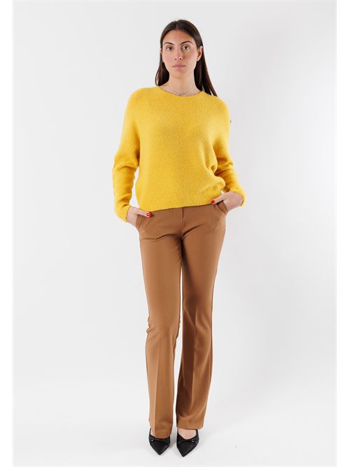  KONTATTO | FA127NGIALLO