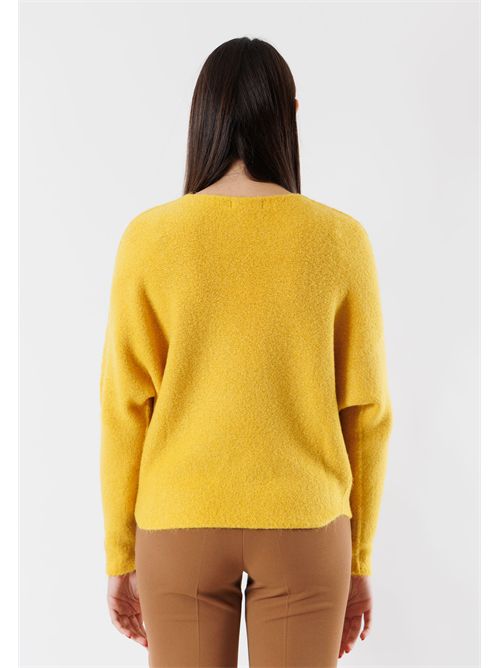  KONTATTO | FA127NGIALLO