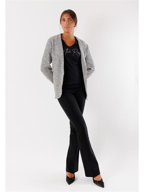  MESANGE | AI25556GRIGIO