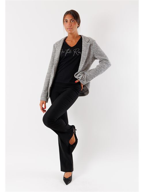  MESANGE | AI25556GRIGIO