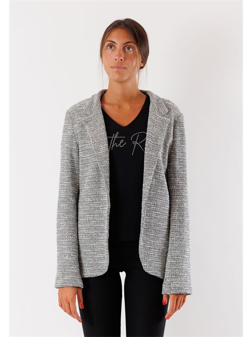  MESANGE | AI25556GRIGIO