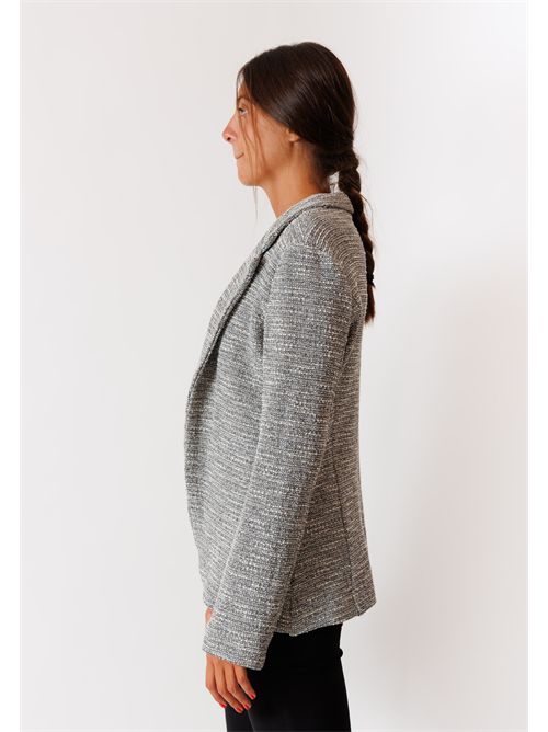  MESANGE | AI25556GRIGIO
