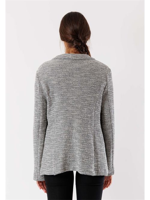 MESANGE | AI25556GRIGIO