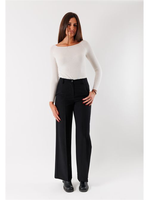  MESANGE | AI25581NERO