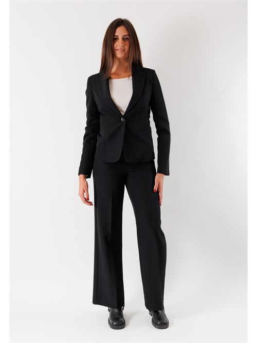  MESANGE | AI25581NERO