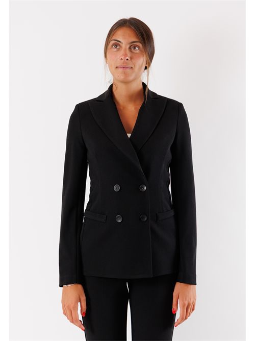  MESANGE | AI25600NERO