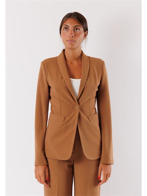  MESANGE | AI25686CAMMELLO
