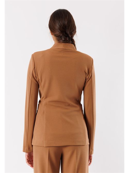  MESANGE | AI25686CAMMELLO